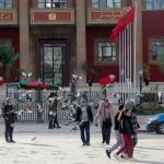 المغرب: تحقيق قضائي حول توظيف أموال المخدرات في الانتخابات المغرب: تحقيق قضائي حول توظيف أموال المخدرات في الانتخابات