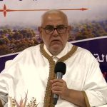بنكيران ينتقد السياسيين ويدعو لتعزيز معرفة المغاربة بتاريخهم بنكيران ينتقد السياسيين ويدعو لتعزيز معرفة المغاربة بتاريخهم
