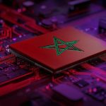 المغرب: 70 ألف اسم أمني بيد القراصنة المغرب: 70 ألف اسم أمني بيد القراصنة
