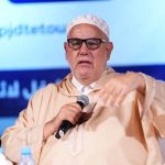 ابن كيران: مقاطعة صناديق الاقتراع تصب في مصلحة خصوم الإصلاح ابن كيران: مقاطعة صناديق الاقتراع تصب في مصلحة خصوم الإصلاح