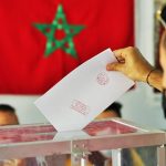 الأرقام في البرامج الانتخابية للأحزاب المغربية الأرقام في البرامج الانتخابية للأحزاب المغربية