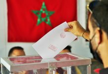 الأرقام في البرامج الانتخابية للأحزاب المغربية الأرقام في البرامج الانتخابية للأحزاب المغربية