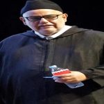 بنكيران.. الزعيم الذي أصبح أكبر من حزبه بنكيران.. الزعيم الذي أصبح أكبر من حزبه