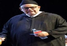 بنكيران.. الزعيم الذي أصبح أكبر من حزبه بنكيران.. الزعيم الذي أصبح أكبر من حزبه