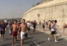 كيف تخطط مدريد لضم سبتة ومليلية إلى حلف الأطلسي؟ كيف تخطط مدريد لضم سبتة ومليلية إلى حلف الأطلسي؟