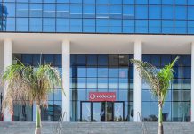 No agreement between mobile phone companies