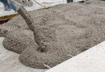 Cement companies wail against competition