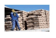 Fall in cement prices was expected
