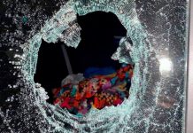 Attempt on life of Mozambican footballer – AIM report