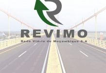 Motorists on Maputo Ring Road will pay only one toll per trip