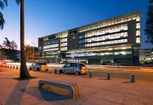 Bank of Mozambique suspends Standard Bank from Interbank Foreign Exchange Market