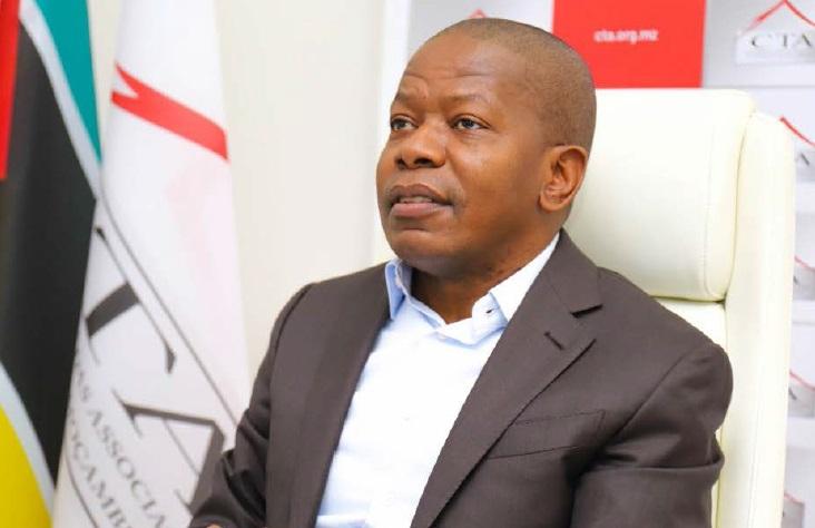 CTA: Standard Bank’s suspension creates uncertainty and speculation in business and in banking | Carta CTA: Standard Bank’s suspension creates uncertainty and speculation in business and in banking | Carta