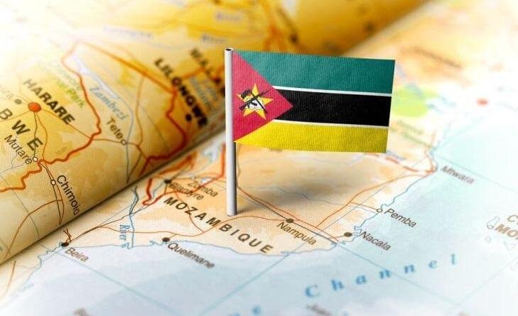 Mozambique: Food shortage looming as trucks with essential goods stuck in South Africa – truckers | Lusa report Mozambique: Food shortage looming as trucks with essential goods stuck in South Africa – truckers | Lusa report