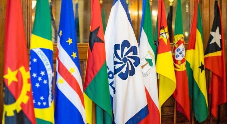 Portugal: I would like to see a joint CPLP defence force particularly in Mozambique – defence minister Portugal: I would like to see a joint CPLP defence force particularly in Mozambique – defence minister