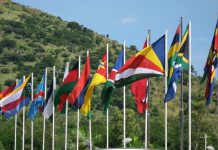 Instability in Mozambique to top agenda as SADC leaders hold series of meetings At Summit, SADC has its hands full