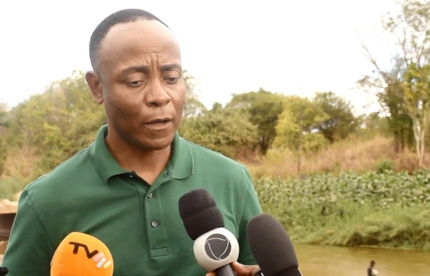 Mozambique: US$200 million to improve roads in Cabo Delgado Mozambique: US$200 million to improve roads in Cabo Delgado