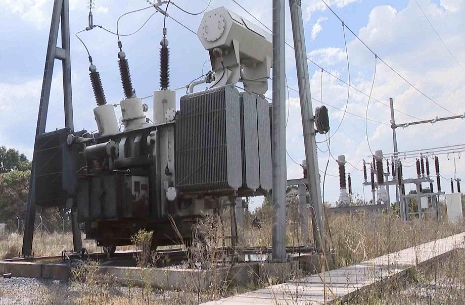 Mozambique: EDM says Awasse substation needs to be rebuilt from scratch – MediaFax Mozambique: EDM says Awasse substation needs to be rebuilt from scratch – MediaFax