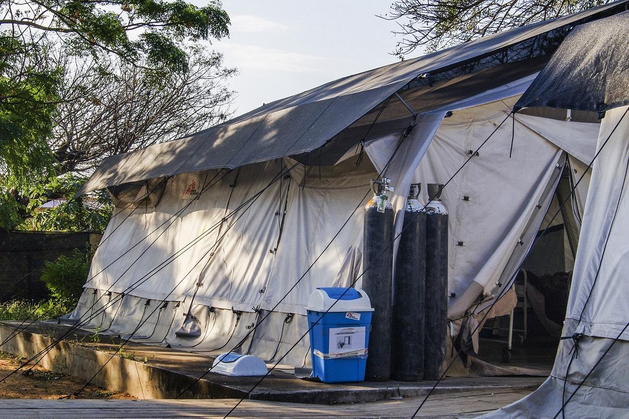 Mozambique: 4,466 recoveries from Covid-19, 20-month-old child among 26 deaths reported on Wednesday – AIM Mozambique: 4,466 recoveries from Covid-19, 20-month-old child among 26 deaths reported on Wednesday – AIM