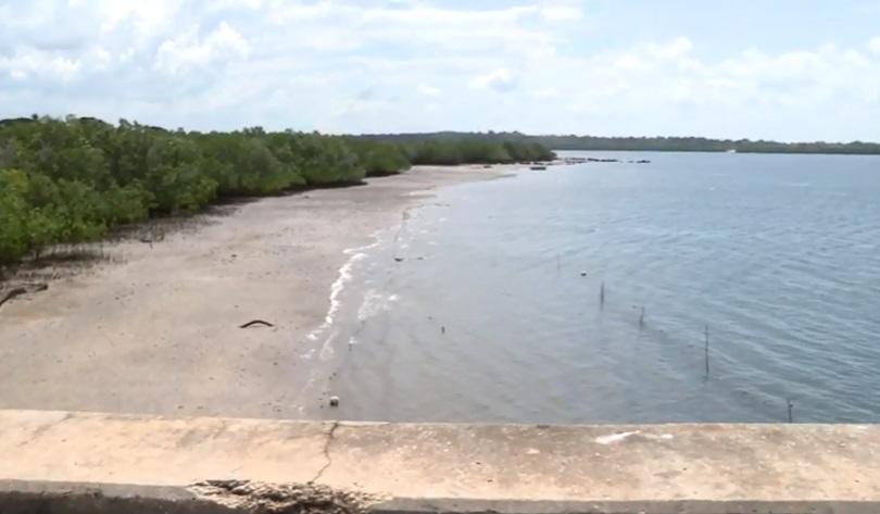 Mozambique: Mocímboa da Praia situation ‘calm’; insurgents being ‘deactivated’ – Lusa Mozambique: Mocímboa da Praia situation ‘calm’; insurgents being ‘deactivated’ – Lusa