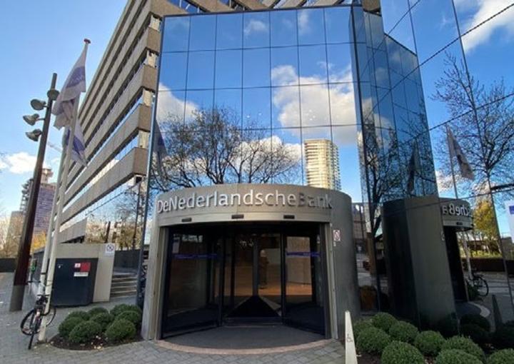 Dutch company fined for role in “hidden debts” – AIM Dutch company fined for role in “hidden debts” – AIM