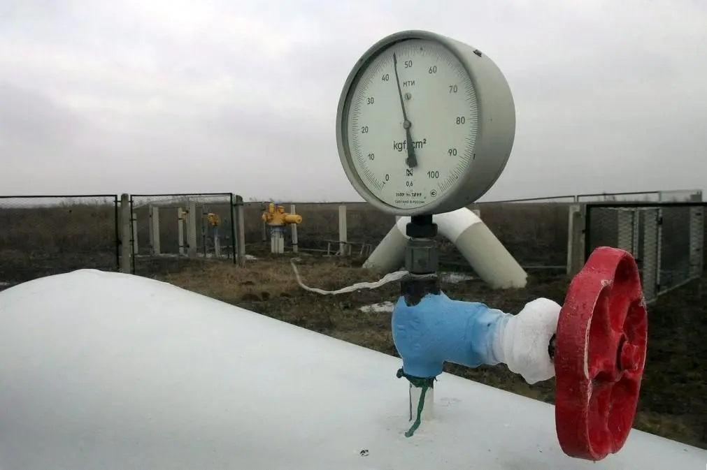 Mozambique: Mitsui ‘optimistic’ about restart of LNG project in Cabo Delgado Mozambique: Mitsui ‘optimistic’ about restart of LNG project in Cabo Delgado