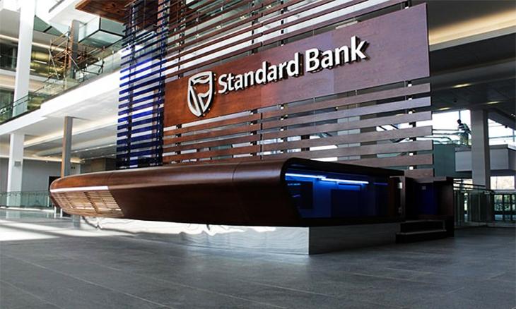 Two new misdemeanour cases, punishments announced against Standard Bank Mozambique – Carta Two new misdemeanour cases, punishments announced against Standard Bank Mozambique – Carta