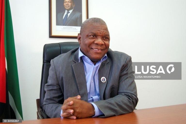 Mozambique: Rebels’ shape-shifting rules out dialogue – Cabo Delgado governor Mozambique: Rebels’ shape-shifting rules out dialogue – Cabo Delgado governor