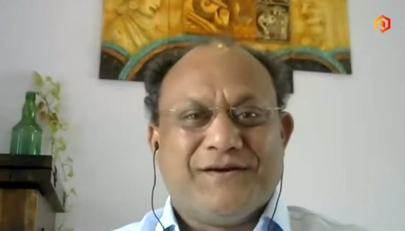 Tirupati Graphite snaps up Mozambique strategic graphite projects from Battery Minerals Tirupati Graphite snaps up Mozambique strategic graphite projects from Battery Minerals