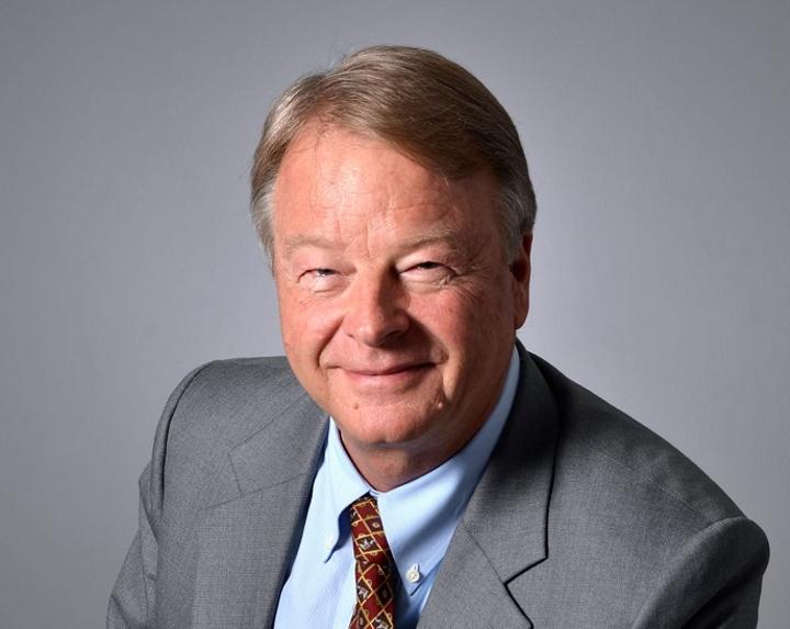 Hidden debts: Lawyer considers trial “premature” Hidden debts: Lawyer considers trial “premature”