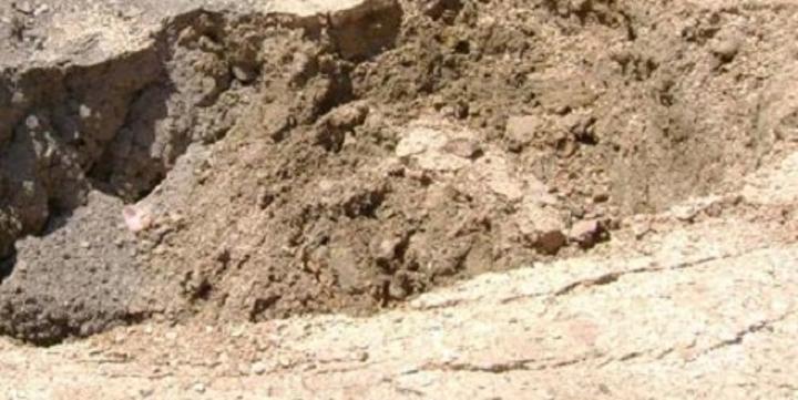 Tete: Violent clashes between civilians and military over land Tete: Violent clashes between civilians and military over land