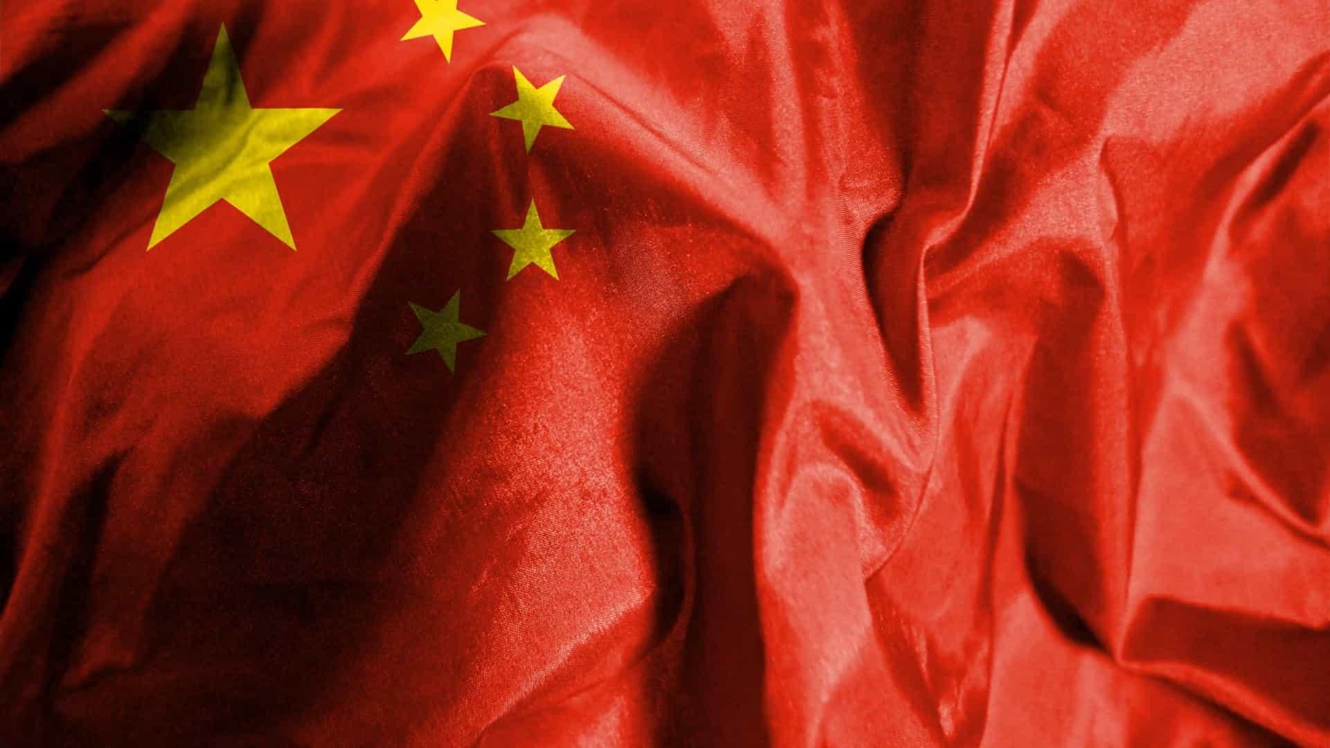 Mozambique: Chinese diplomats want more protection of their nationals after murder of Chinese in Beira – Lusa Mozambique: Chinese diplomats want more protection of their nationals after murder of Chinese in Beira – Lusa
