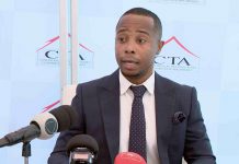 Businesses protest fiscal stamps on beer Mozambique: Businesses protest fiscal stamps on beer – Watch