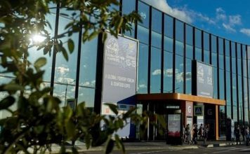 Mozambique: Minister Maíta in Russia to attend Global Fishery Forum Mozambique: Minister Maíta in Russia to attend Global Fishery Forum