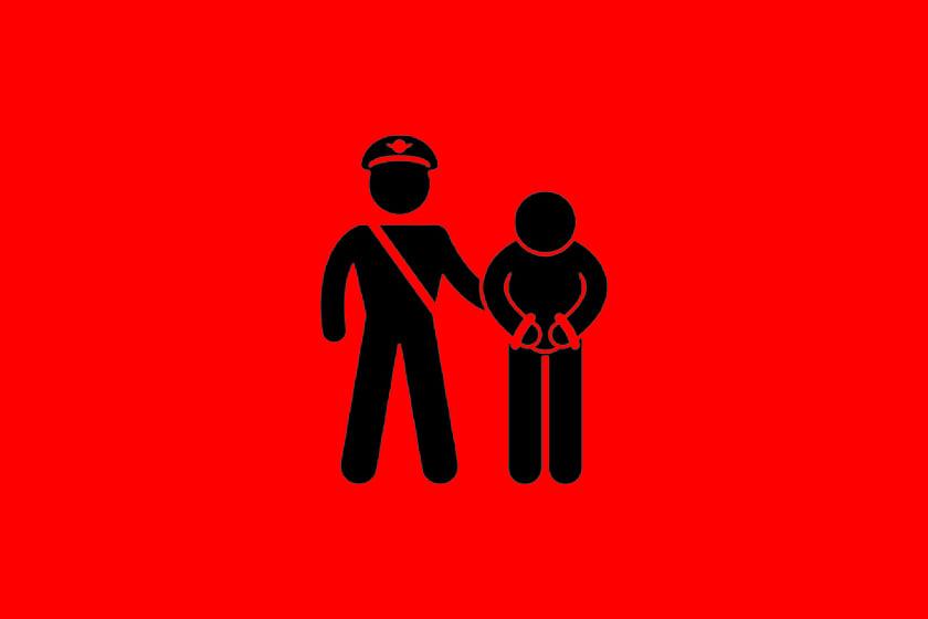 Mozambique: MISA condemns detention of seven journalists in Nampula Mozambique: MISA condemns detention of seven journalists in Nampula