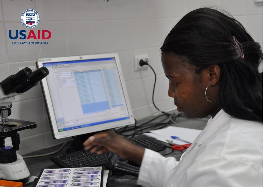 Mozambique | U.S. government supports local research to improve malaria treatment and maternal and child health Mozambique | U.S. government supports local research to improve malaria treatment and maternal and child health