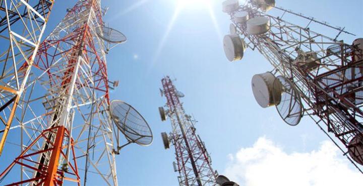 Mozambique: Mobile phone services being restored in Cabo Delgado ...