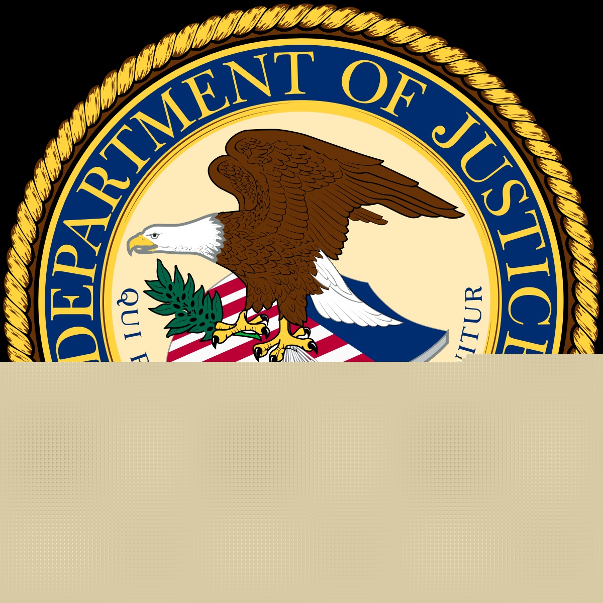 U. S. Department of Justice / Press Release: Credit Suisse resolves fraudulent Mozambique loan case in $547 million coordinated global resolution U. S. Department of Justice / Press Release: Credit Suisse resolves fraudulent Mozambique loan case in $547 million coordinated global resolution