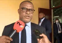 Government says increased fuel prices to avoid collapse Mozambique: Government says increased fuel prices to avoid collapse – Watch