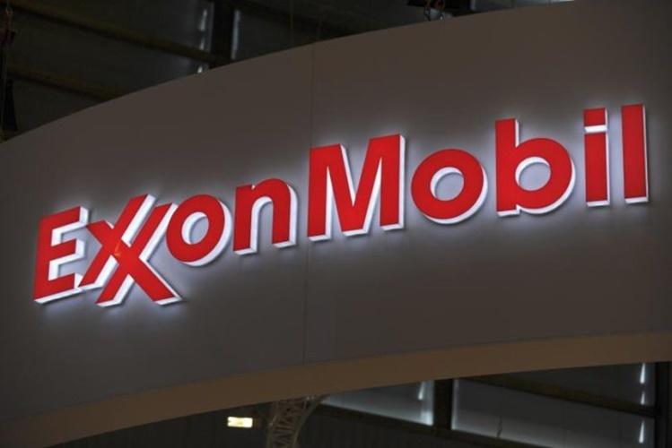 Executive says Exxon to press ahead with $30bln LNG project in Mozambique, will be focused on hydrocarbons ‘for a long time’ Executive says Exxon to press ahead with $30bln LNG project in Mozambique, will be focused on hydrocarbons ‘for a long time’