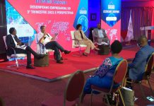 Business robustness index drops to 26 per cent Mozambique: Business robustness index drops to 26 per cent