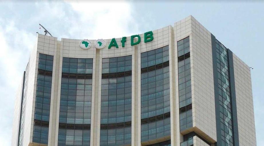 Mozambique: AfDB boosts financial contribution to $2.5 million to support local content and job creation Mozambique: AfDB boosts financial contribution to $2.5 million to support local content and job creation