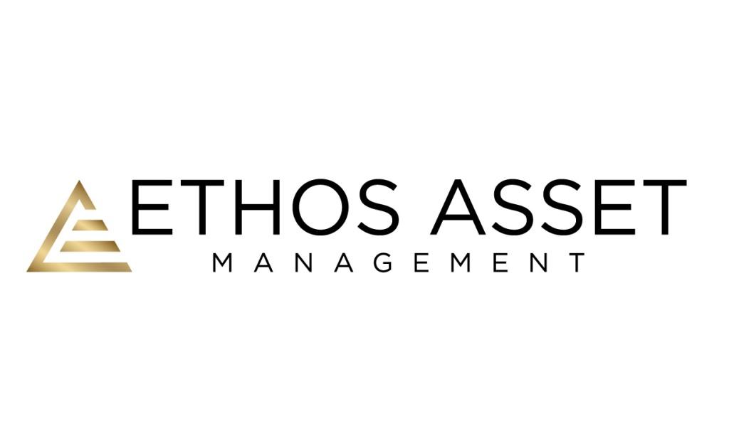 Ethos Asset Management Inc., USA announces major deal in Mozambique with Thai Mozambique Logistica, S.A., to finance the building of the Macuse port and rail infrastructure in the sum of $400 million USD Ethos Asset Management Inc., USA announces major deal in Mozambique with Thai Mozambique Logistica, S.A., to finance the building of the Macuse port and rail infrastructure in the sum of $400 million USD