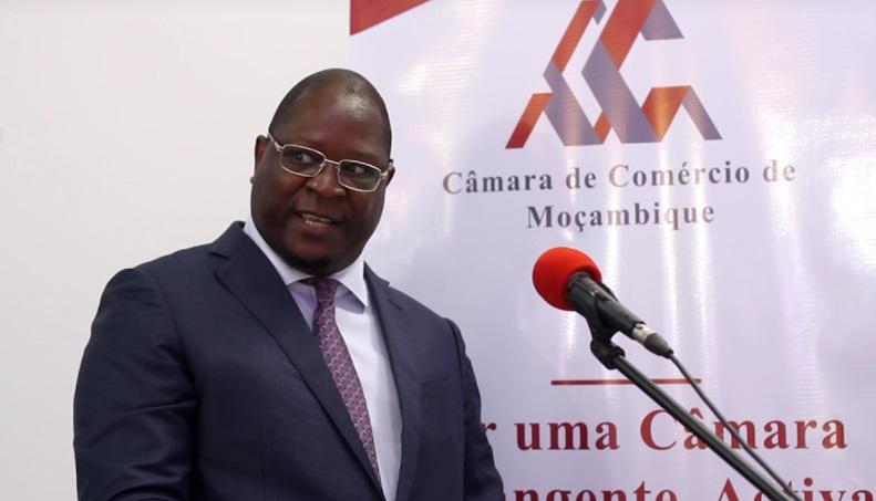 Agribusiness sustainability requires robust and attractive credit – Chamber of Commerce of Mozambique Agribusiness sustainability requires robust and attractive credit – Chamber of Commerce of Mozambique