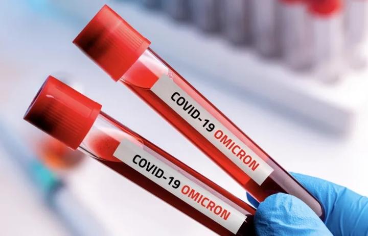 Singapore detects 2 imported COVID cases of Omicron variant who arrived from Mozambique and South Africa Singapore detects 2 imported COVID cases of Omicron variant who arrived from Mozambique and South Africa