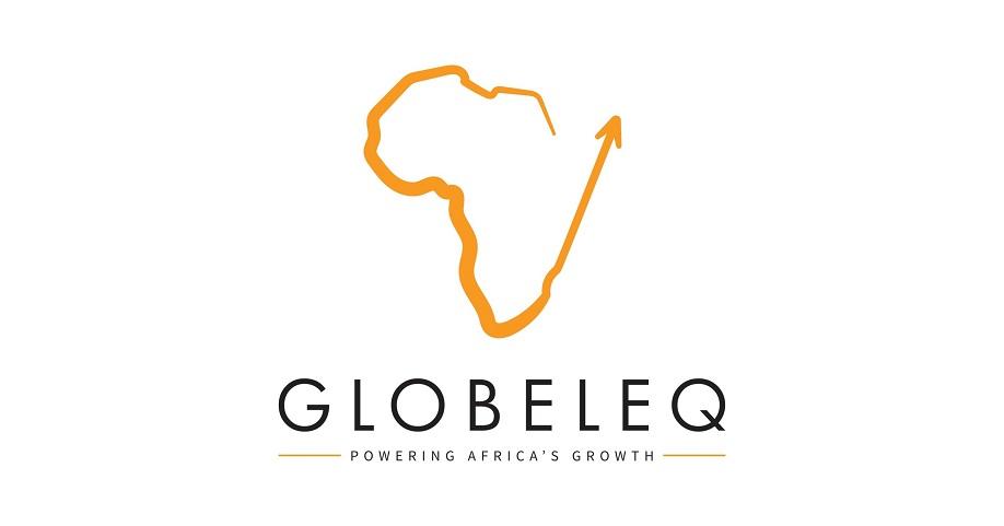 Globeleq, Africa’s leading independent power company and its partners, Electricidade de Moçambique, E.P. (EDM) and Sasol, have announced financial close of the Central Termica de Temane power project (CTT) Globeleq, Africa’s leading independent power company and its partners, Electricidade de Moçambique, E.P. (EDM) and Sasol, have announced financial close of the Central Termica de Temane power project (CTT)