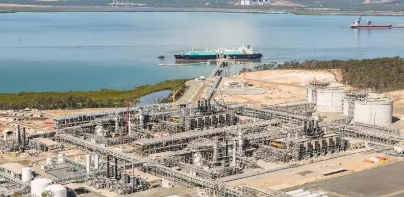 Energy Chamber condemns the lawsuit restricting funding to Mozambique LNG as ill-advised and anti-energy poverty eradication Energy Chamber condemns the lawsuit restricting funding to Mozambique LNG as ill-advised and anti-energy poverty eradication