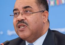 Mozambique society sceptical of Manuel Chang facing justice over hidden debt scandal