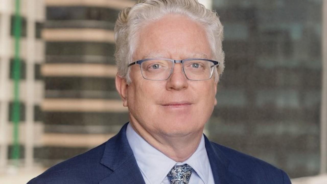 Triton Minerals identify $9million in alternative funding for Ancuabe pilot plant Triton Minerals identify $9million in alternative funding for Ancuabe pilot plant