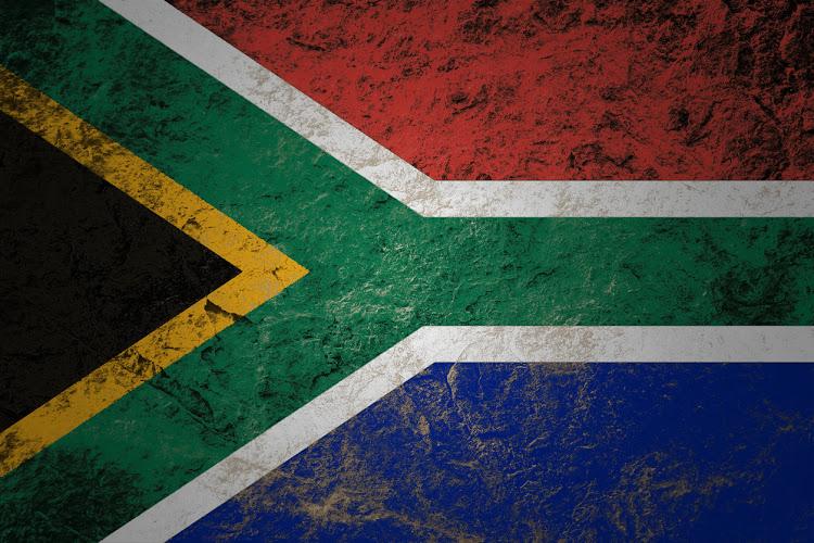 Mozambique: South Africa deported 9,171 Mozambicans in 2021 Mozambique: South Africa deported 9,171 Mozambicans in 2021