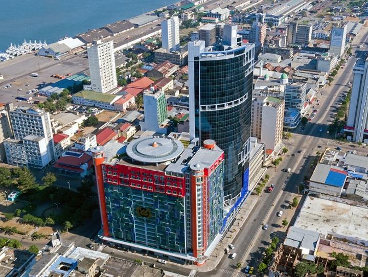 Mozambique: 2022 inflation forecast of 7.3%, central bank likely to raise interest rate to 14% – consultants